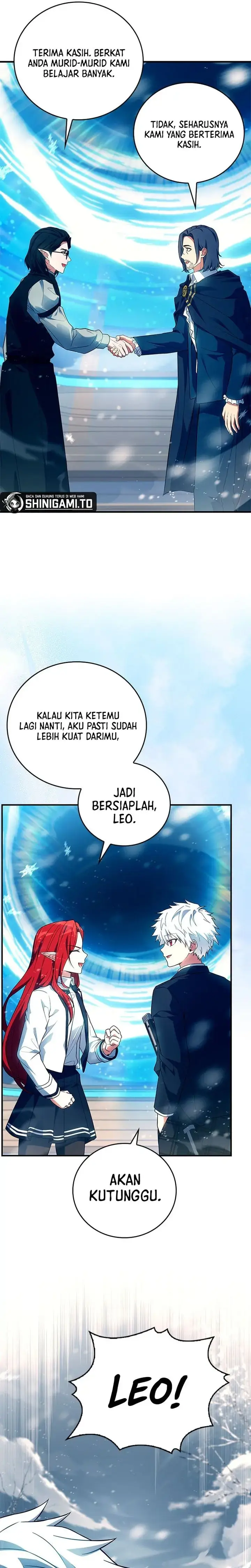 image-komik-the-legendary-hero-is-an-academy-honors-student-chapter-chapter-51-7/41