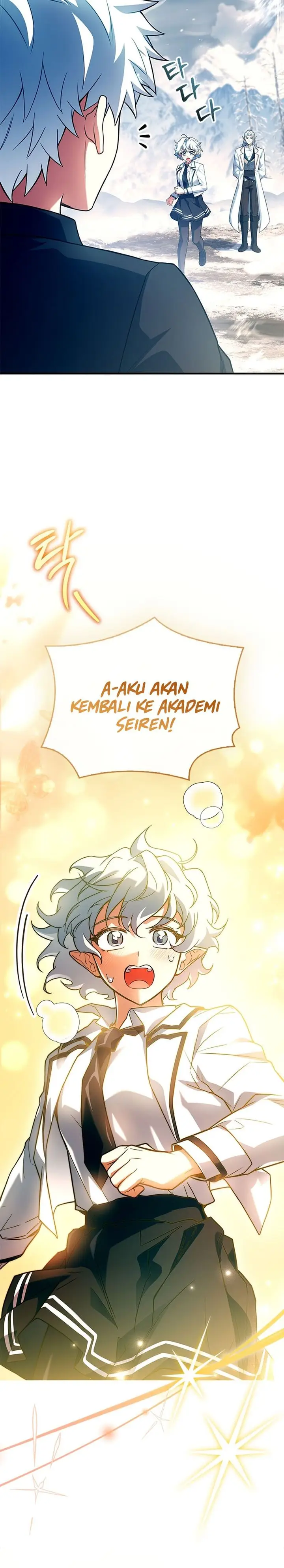 image-komik-the-legendary-hero-is-an-academy-honors-student-chapter-chapter-51-8/41