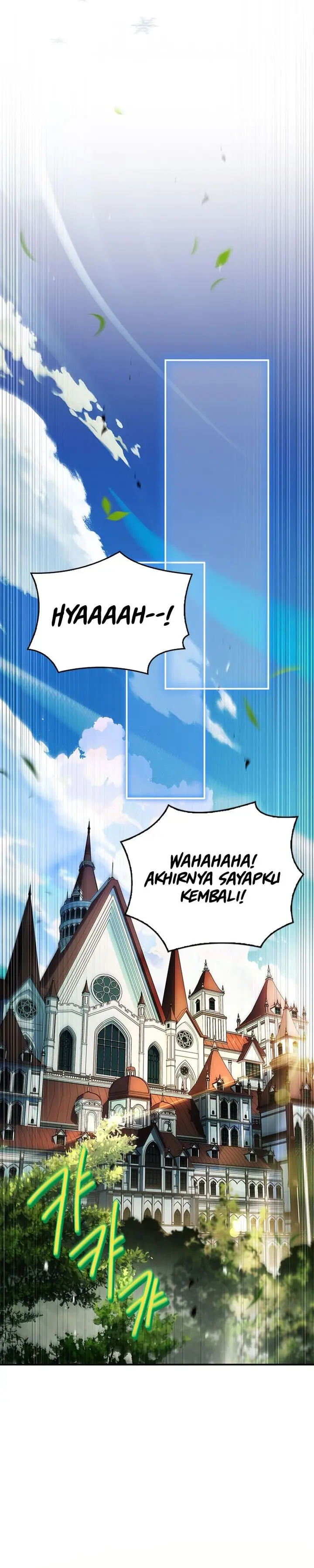 image-komik-the-legendary-hero-is-an-academy-honors-student-chapter-chapter-51-10/41