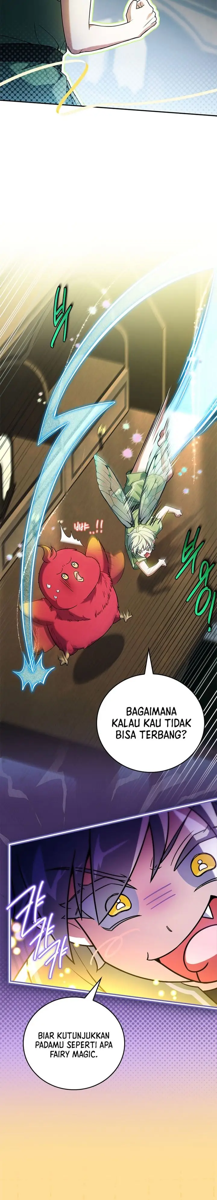image-komik-the-legendary-hero-is-an-academy-honors-student-chapter-chapter-51-12/41