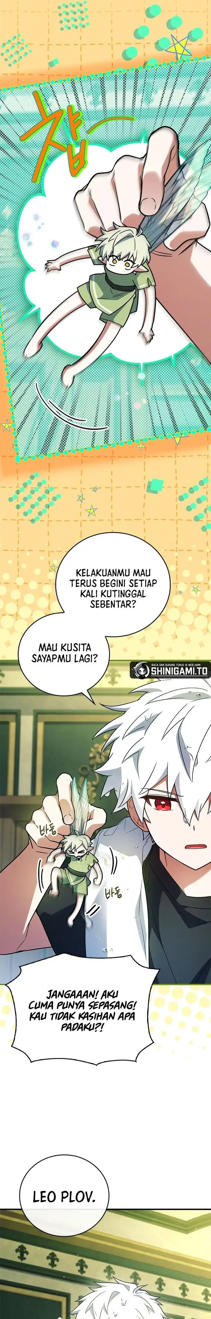 image-komik-the-legendary-hero-is-an-academy-honors-student-chapter-chapter-51-13/41