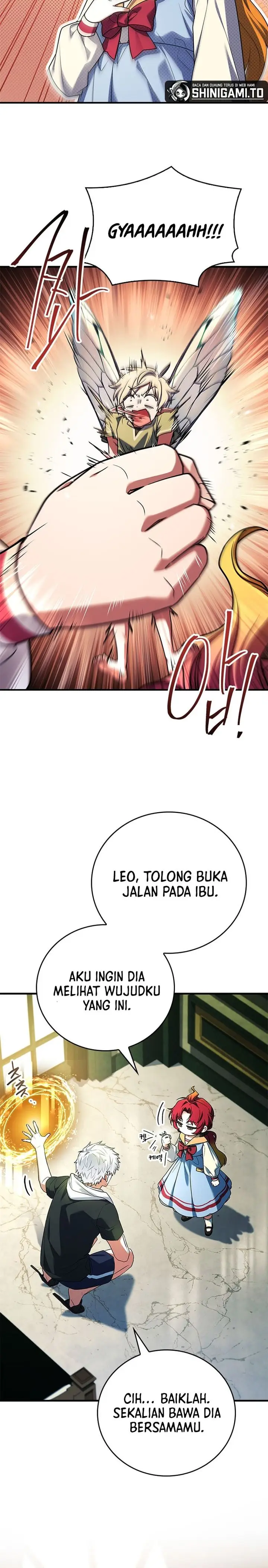 image-komik-the-legendary-hero-is-an-academy-honors-student-chapter-chapter-51-16/41