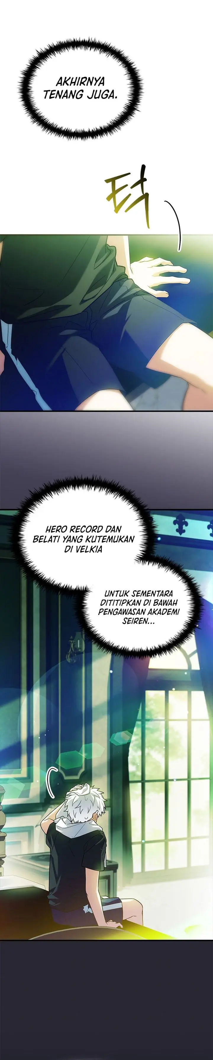 image-komik-the-legendary-hero-is-an-academy-honors-student-chapter-chapter-51-18/41