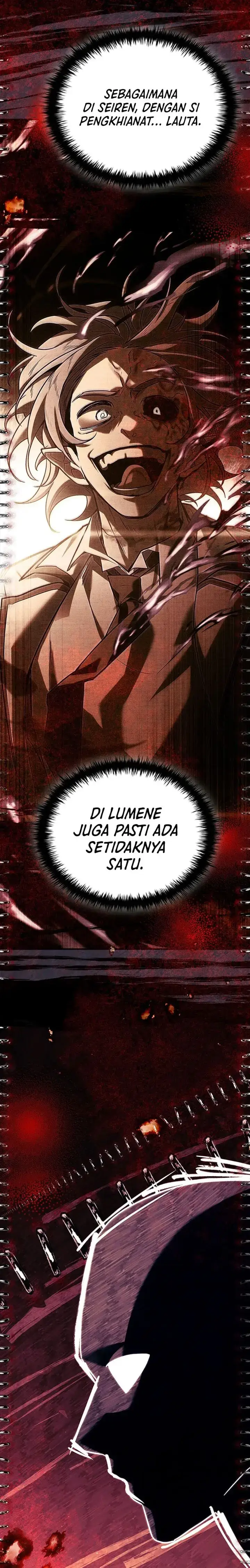 image-komik-the-legendary-hero-is-an-academy-honors-student-chapter-chapter-51-21/41