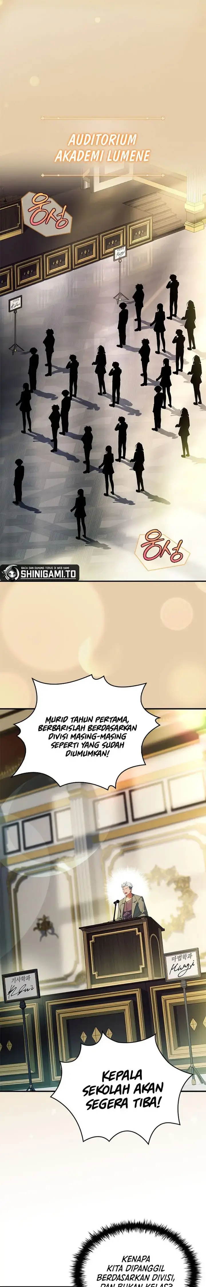 image-komik-the-legendary-hero-is-an-academy-honors-student-chapter-chapter-51-23/41