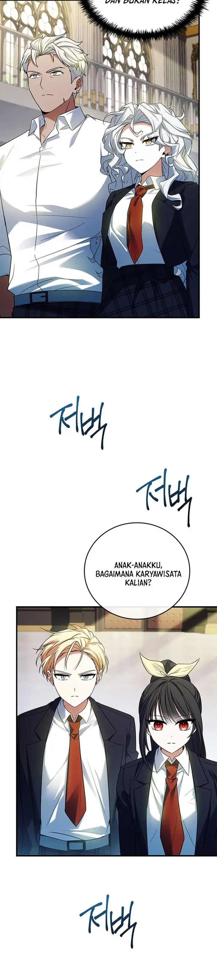 image-komik-the-legendary-hero-is-an-academy-honors-student-chapter-chapter-51-24/41