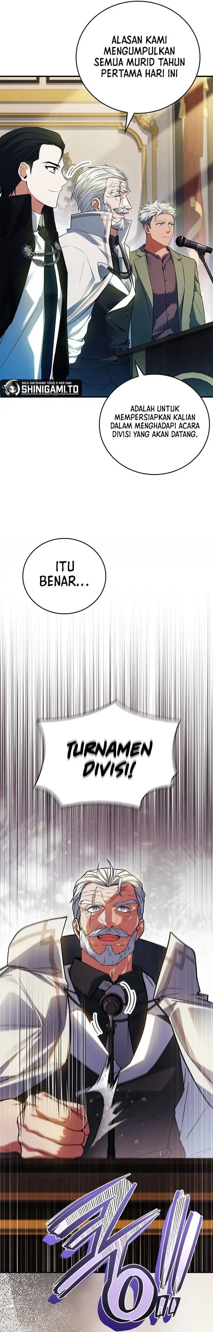 image-komik-the-legendary-hero-is-an-academy-honors-student-chapter-chapter-51-25/41