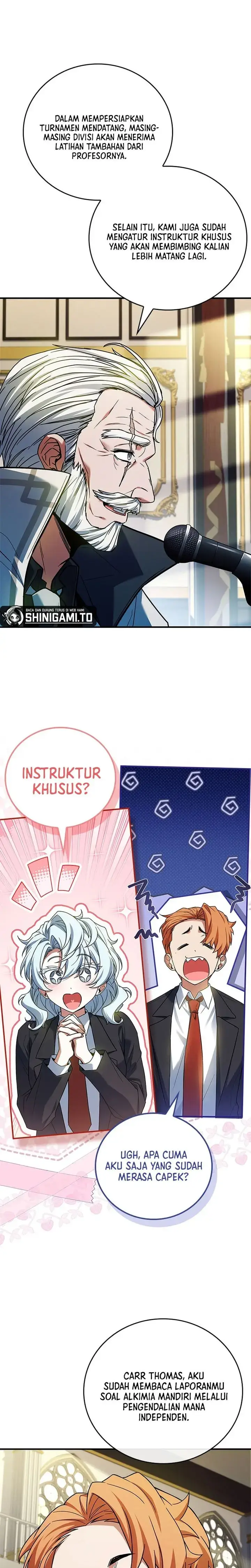 image-komik-the-legendary-hero-is-an-academy-honors-student-chapter-chapter-51-27/41