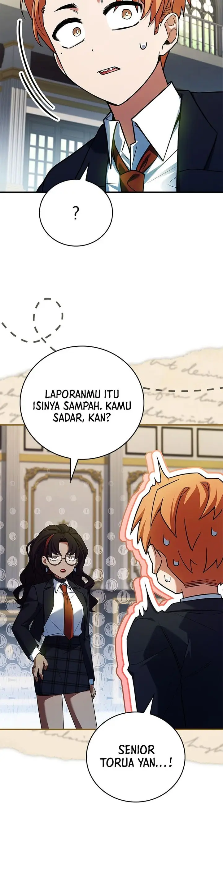 image-komik-the-legendary-hero-is-an-academy-honors-student-chapter-chapter-51-28/41