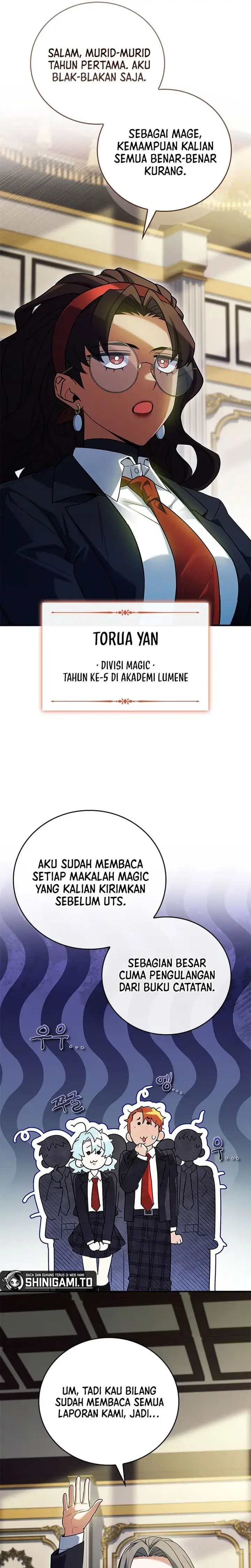 image-komik-the-legendary-hero-is-an-academy-honors-student-chapter-chapter-51-29/41