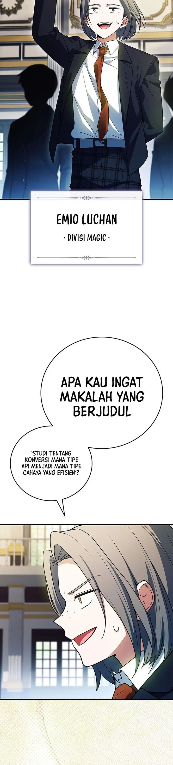 image-komik-the-legendary-hero-is-an-academy-honors-student-chapter-chapter-51-30/41