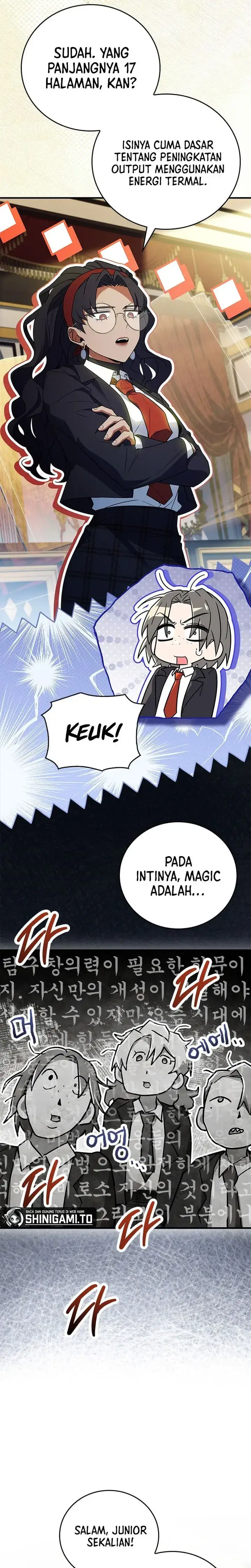 image-komik-the-legendary-hero-is-an-academy-honors-student-chapter-chapter-51-31/41