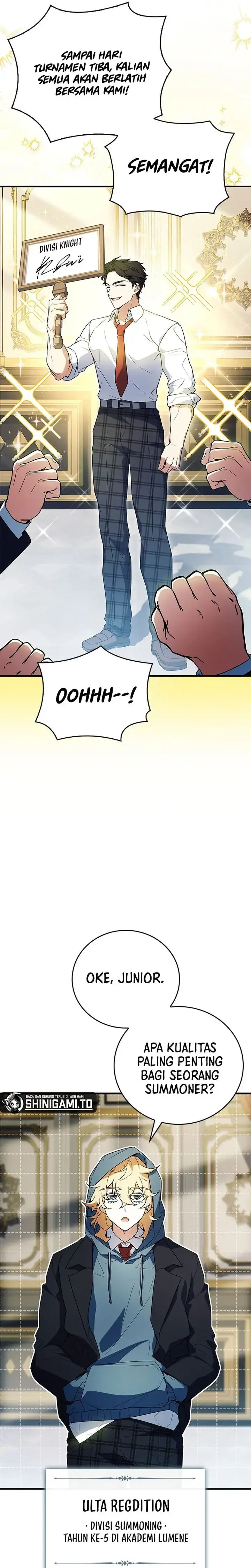 image-komik-the-legendary-hero-is-an-academy-honors-student-chapter-chapter-51-33/41