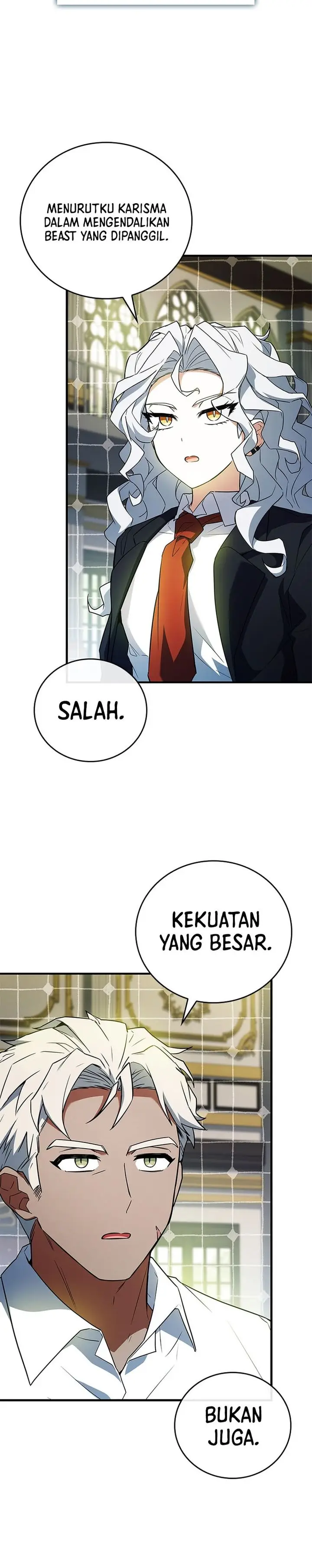 image-komik-the-legendary-hero-is-an-academy-honors-student-chapter-chapter-51-34/41