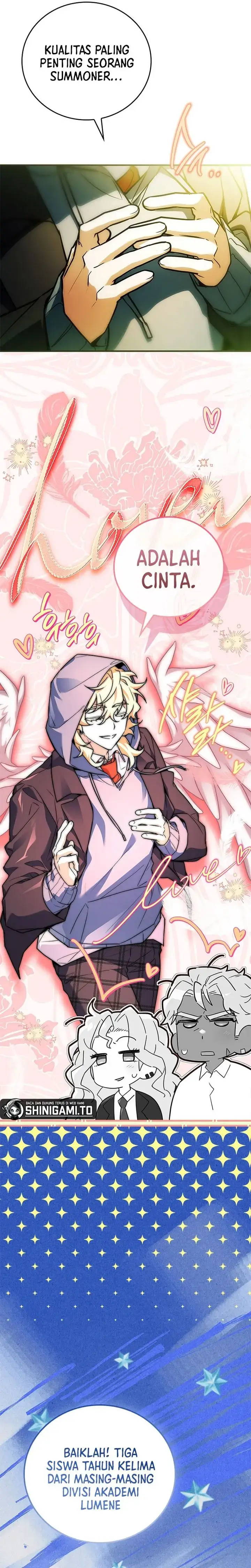 image-komik-the-legendary-hero-is-an-academy-honors-student-chapter-chapter-51-35/41