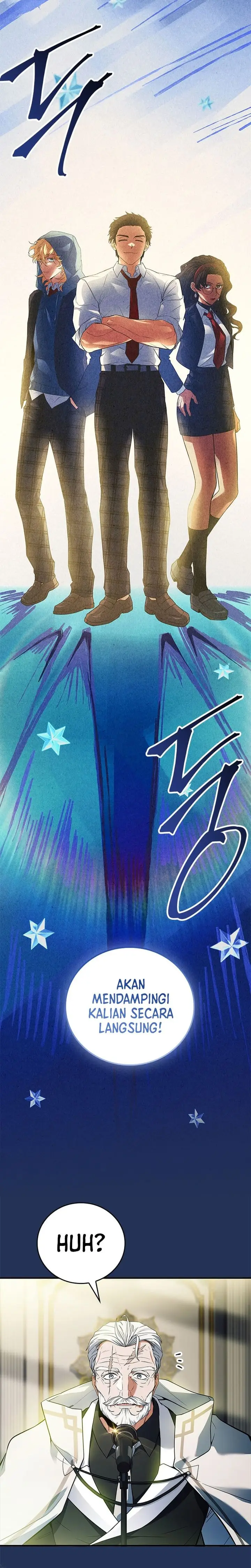 image-komik-the-legendary-hero-is-an-academy-honors-student-chapter-chapter-51-36/41