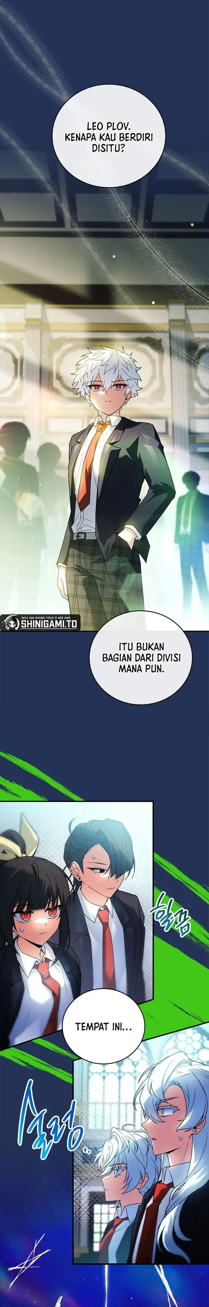 image-komik-the-legendary-hero-is-an-academy-honors-student-chapter-chapter-51-37/41
