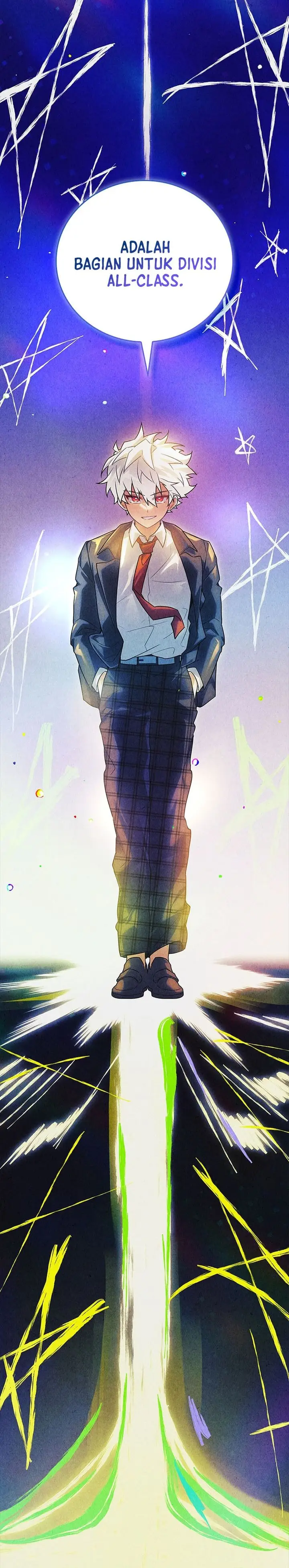 image-komik-the-legendary-hero-is-an-academy-honors-student-chapter-chapter-51-38/41