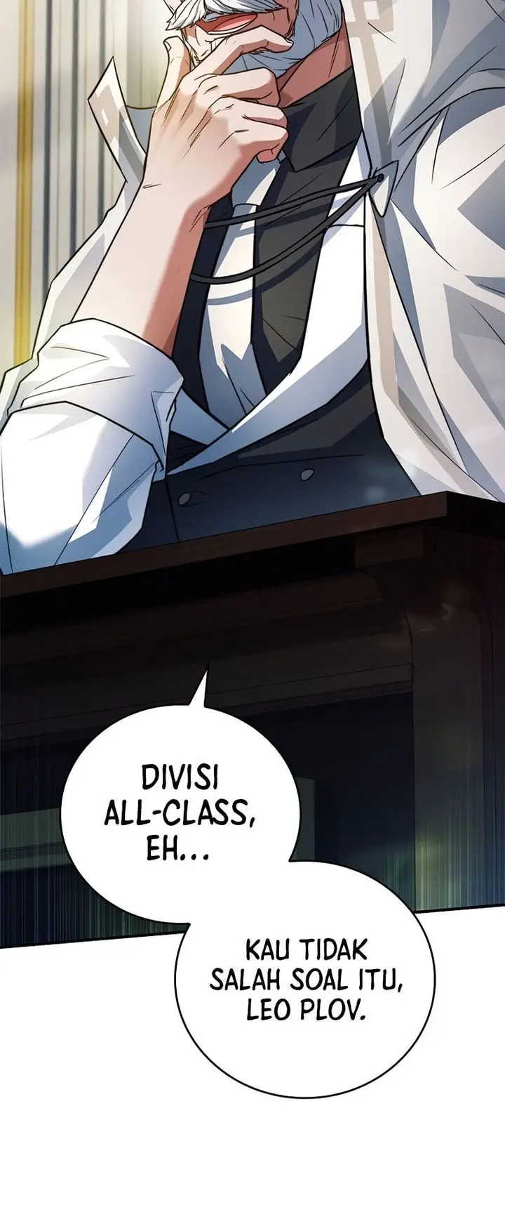 image-komik-the-legendary-hero-is-an-academy-honors-student-chapter-chapter-52-4/59