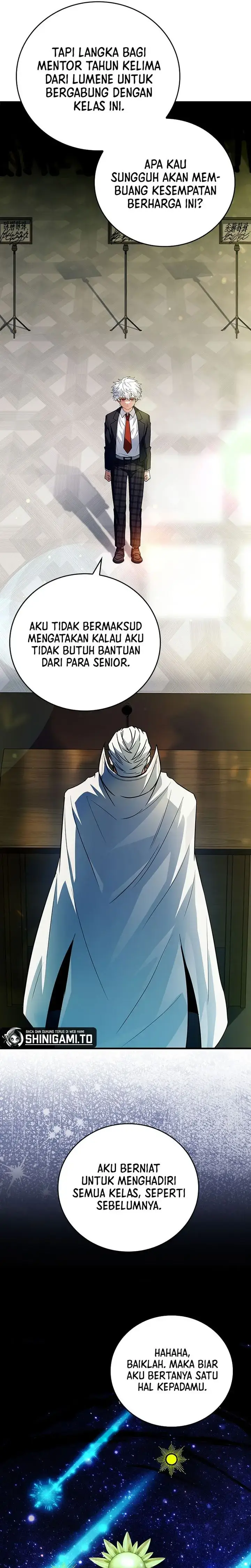 image-komik-the-legendary-hero-is-an-academy-honors-student-chapter-chapter-52-5/59