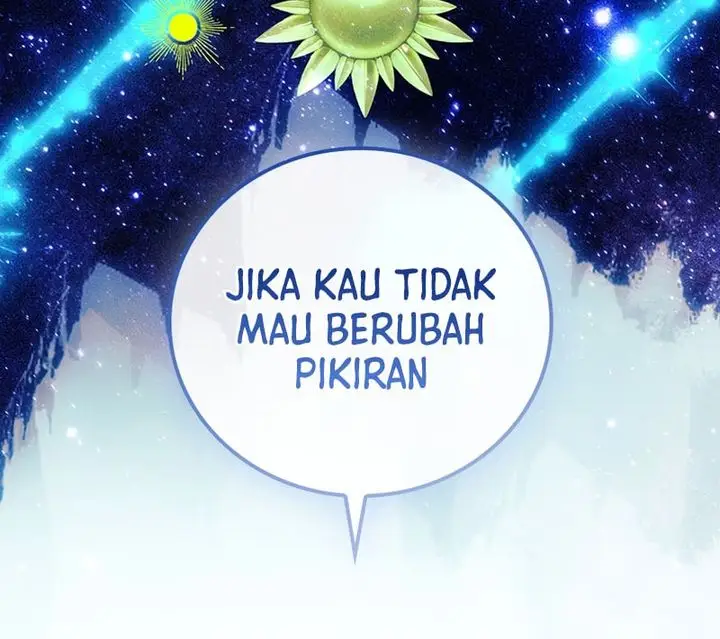 image-komik-the-legendary-hero-is-an-academy-honors-student-chapter-chapter-52-6/59