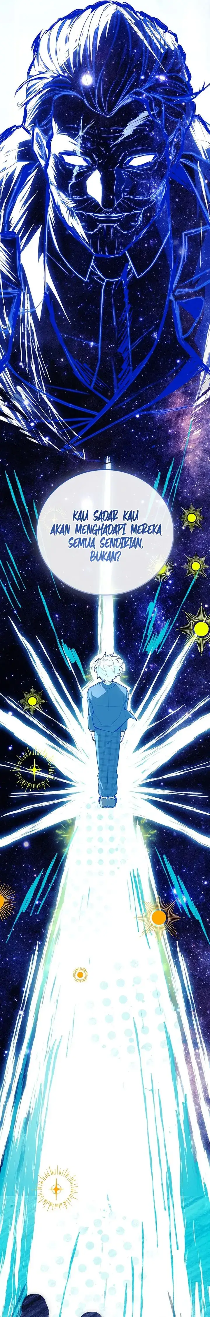 image-komik-the-legendary-hero-is-an-academy-honors-student-chapter-chapter-52-7/59