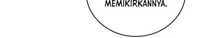 image-komik-the-legendary-hero-is-an-academy-honors-student-chapter-chapter-52-9/59