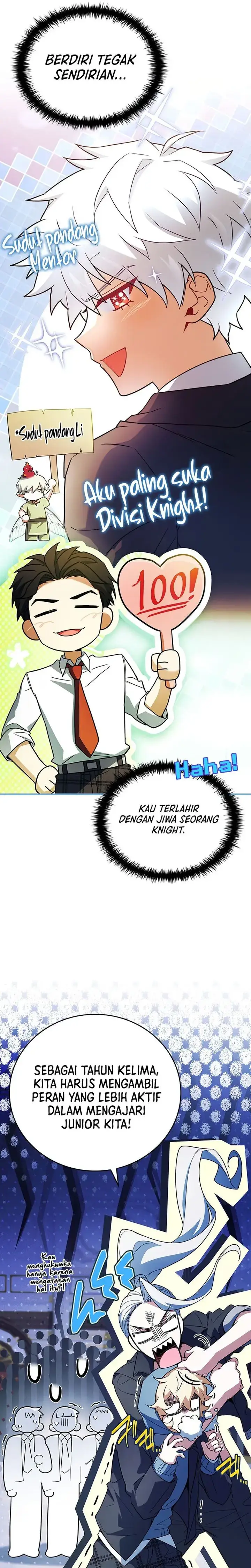 image-komik-the-legendary-hero-is-an-academy-honors-student-chapter-chapter-52-12/59