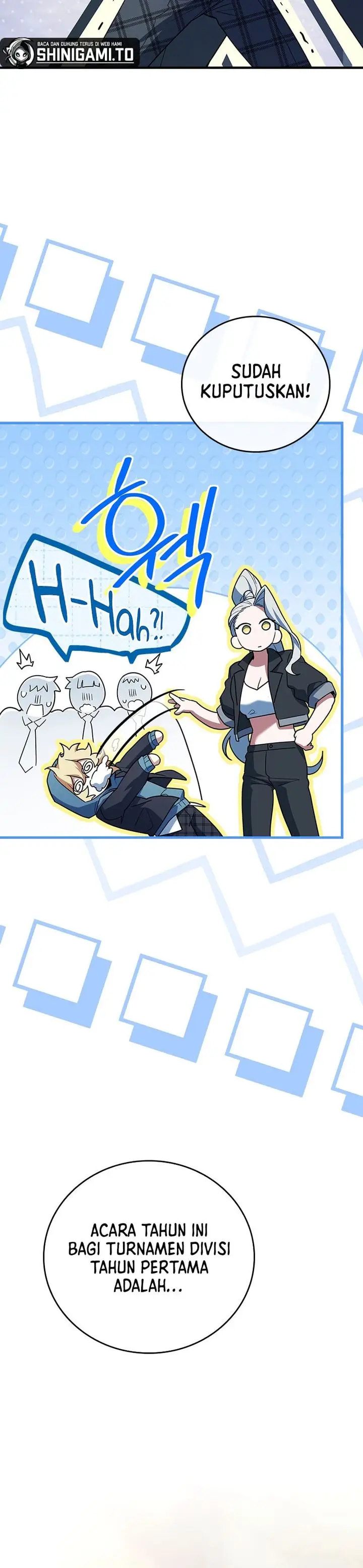 image-komik-the-legendary-hero-is-an-academy-honors-student-chapter-chapter-52-13/59