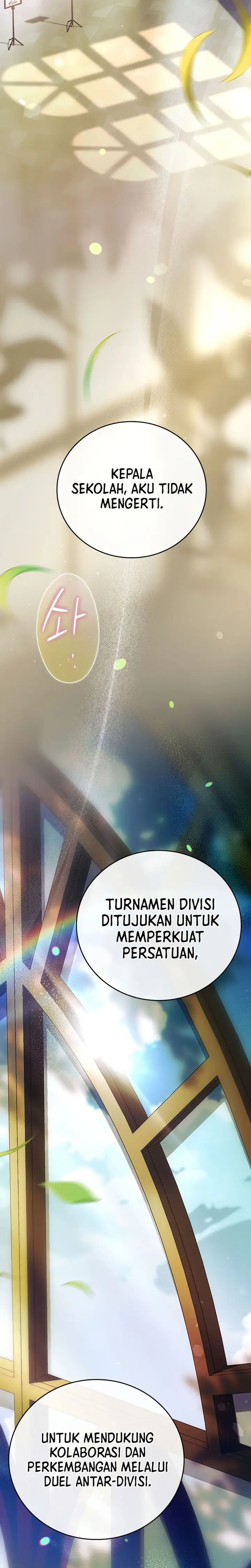 image-komik-the-legendary-hero-is-an-academy-honors-student-chapter-chapter-52-15/59
