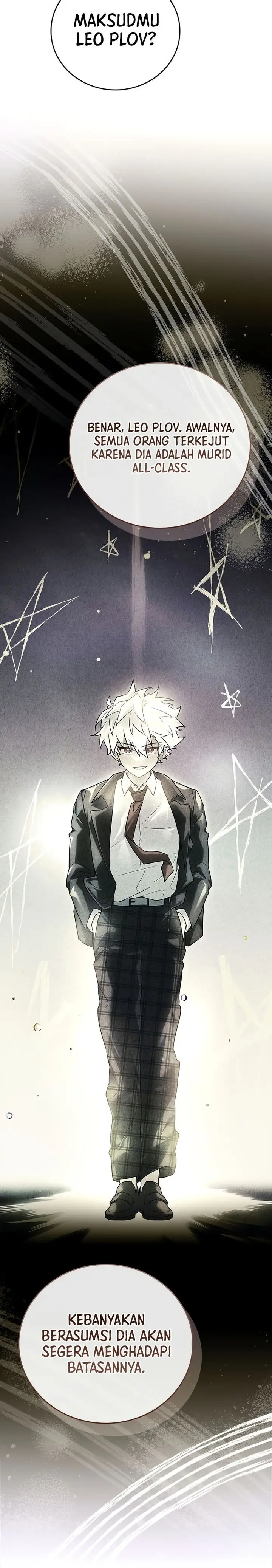 image-komik-the-legendary-hero-is-an-academy-honors-student-chapter-chapter-52-18/59