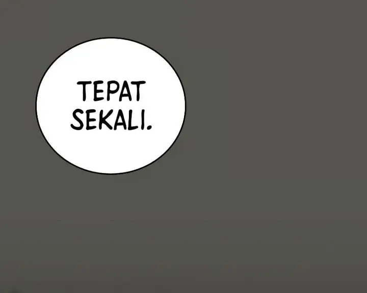 image-komik-the-legendary-hero-is-an-academy-honors-student-chapter-chapter-52-20/59