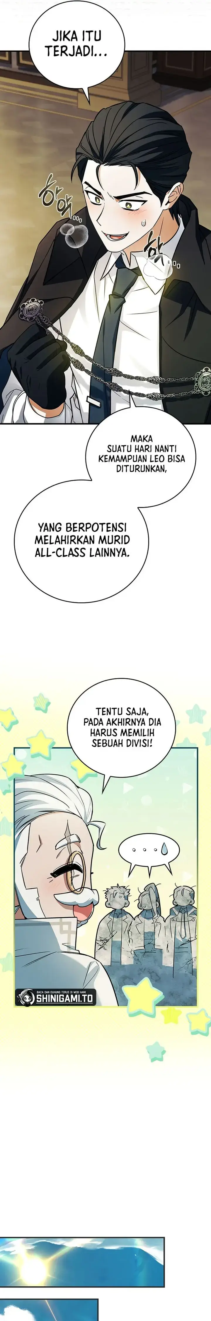 image-komik-the-legendary-hero-is-an-academy-honors-student-chapter-chapter-52-23/59