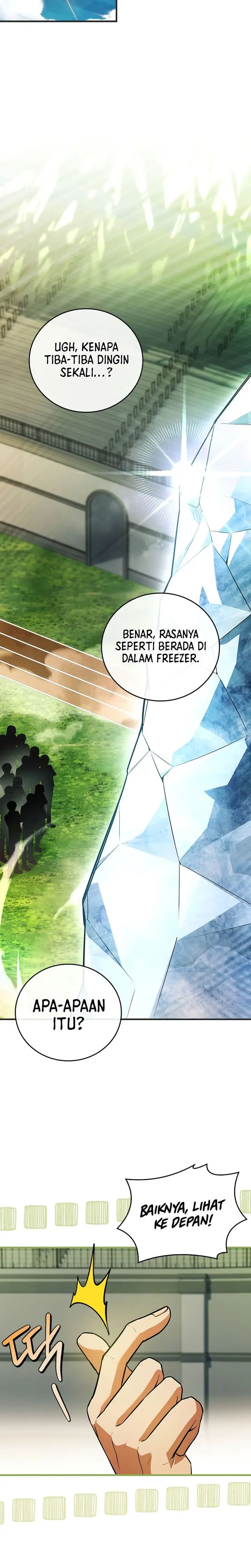 image-komik-the-legendary-hero-is-an-academy-honors-student-chapter-chapter-52-24/59