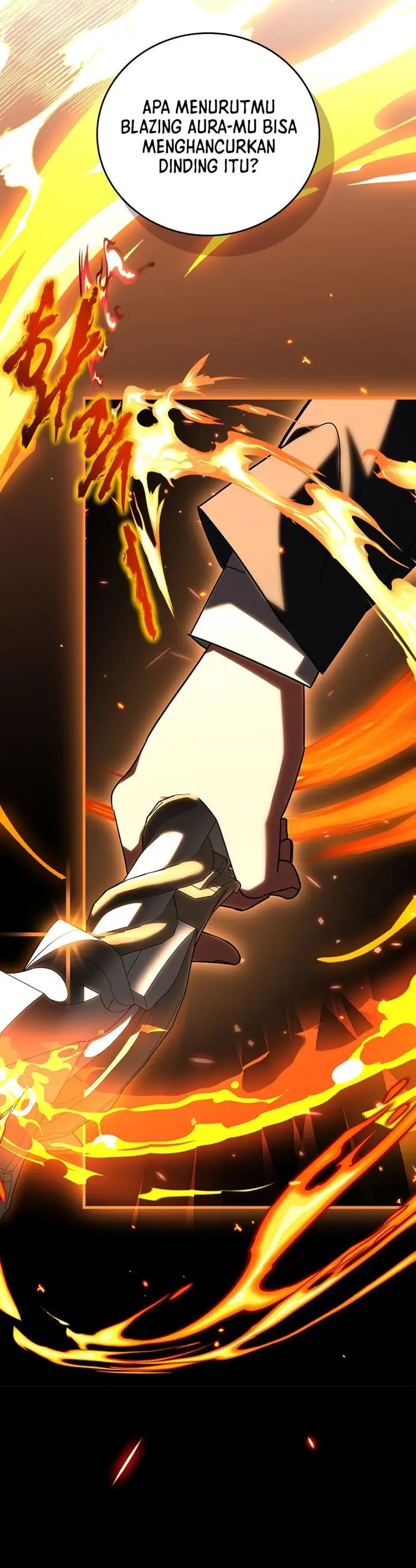 image-komik-the-legendary-hero-is-an-academy-honors-student-chapter-chapter-52-26/59