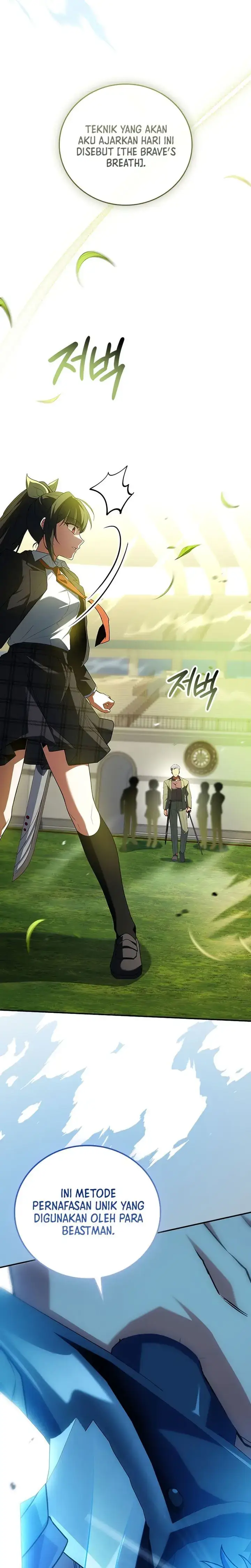 image-komik-the-legendary-hero-is-an-academy-honors-student-chapter-chapter-52-31/59