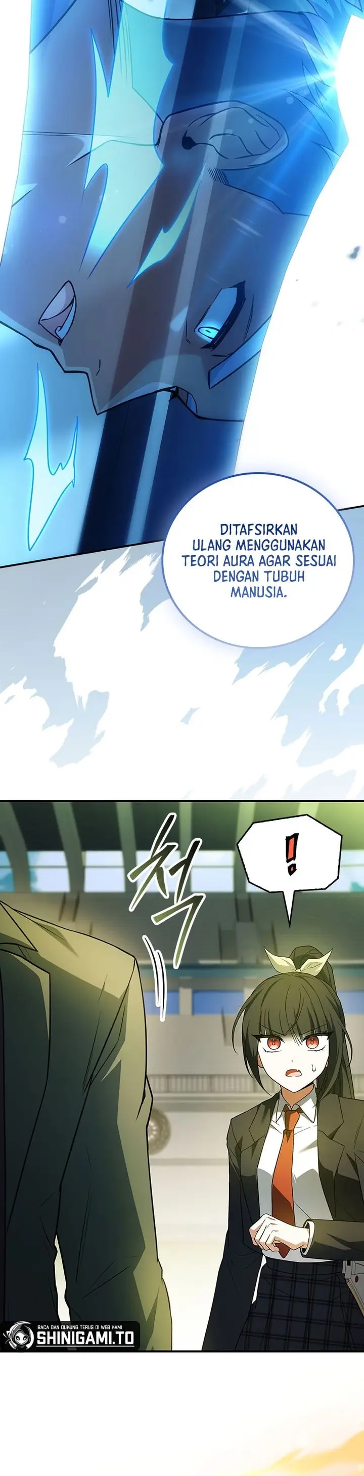 image-komik-the-legendary-hero-is-an-academy-honors-student-chapter-chapter-52-32/59