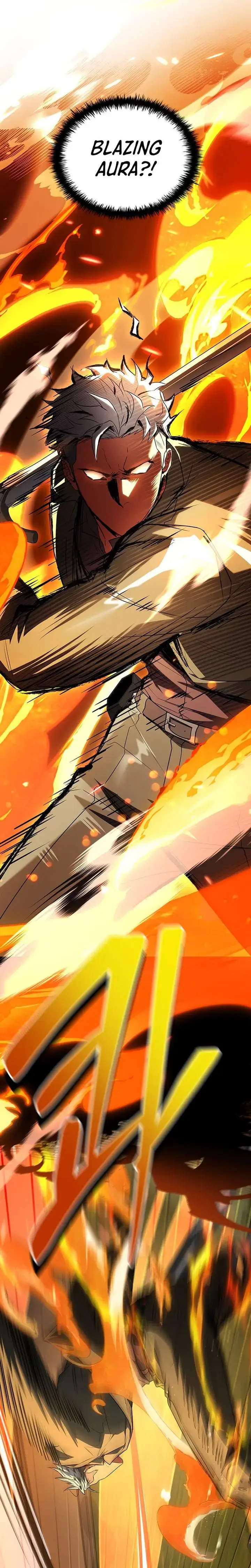 image-komik-the-legendary-hero-is-an-academy-honors-student-chapter-chapter-52-33/59