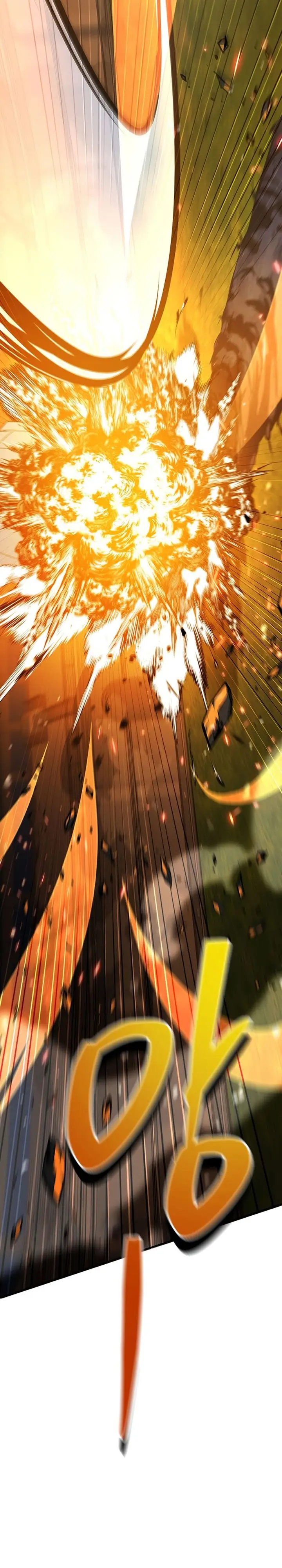 image-komik-the-legendary-hero-is-an-academy-honors-student-chapter-chapter-52-34/59