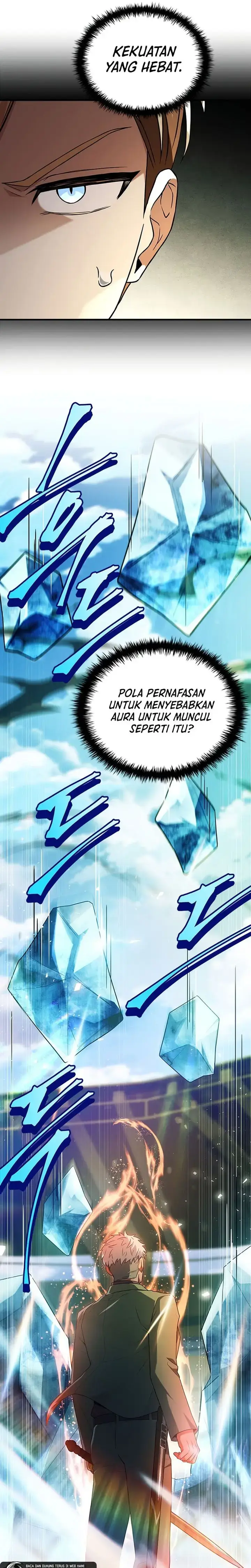image-komik-the-legendary-hero-is-an-academy-honors-student-chapter-chapter-52-35/59