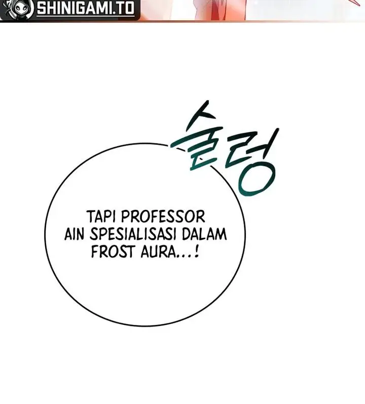image-komik-the-legendary-hero-is-an-academy-honors-student-chapter-chapter-52-36/59