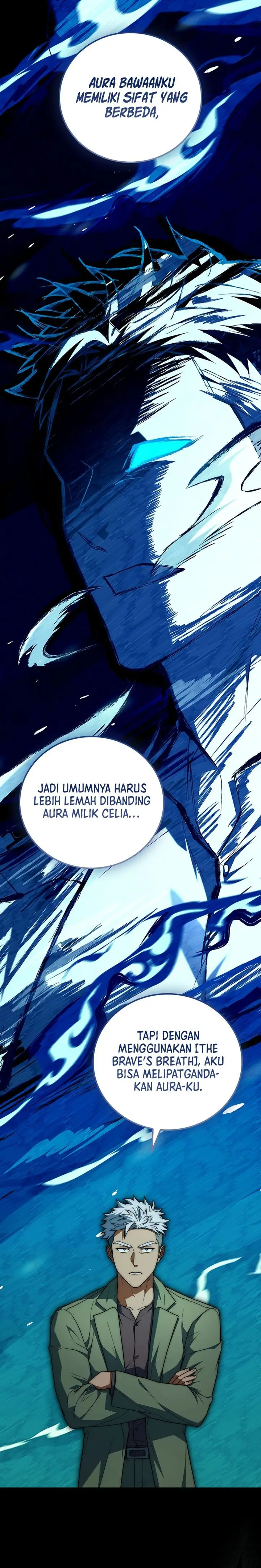 image-komik-the-legendary-hero-is-an-academy-honors-student-chapter-chapter-52-38/59