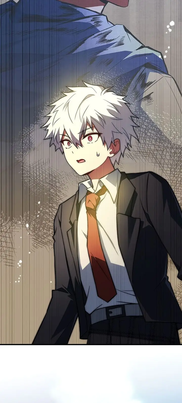 image-komik-the-legendary-hero-is-an-academy-honors-student-chapter-chapter-52-40/59