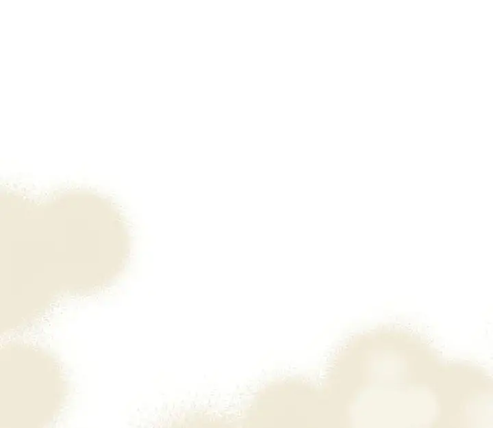 image-komik-the-legendary-hero-is-an-academy-honors-student-chapter-chapter-52-42/59