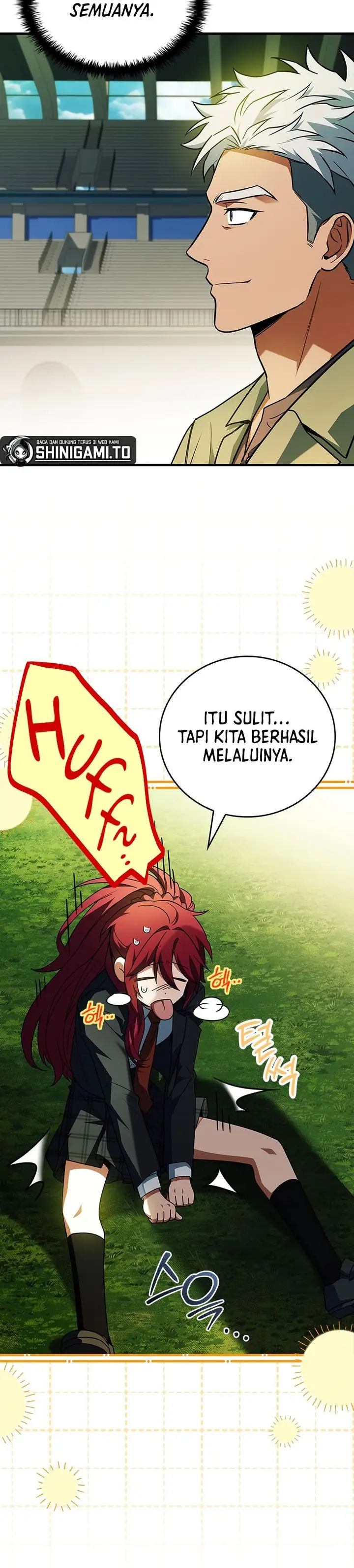image-komik-the-legendary-hero-is-an-academy-honors-student-chapter-chapter-52-44/59
