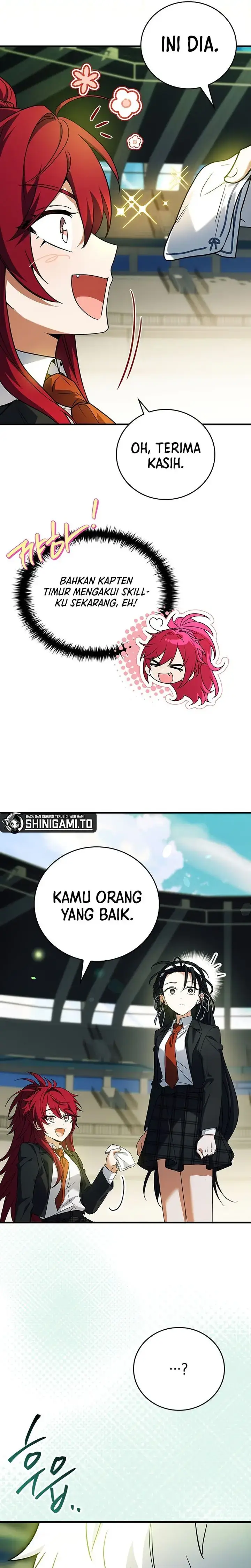 image-komik-the-legendary-hero-is-an-academy-honors-student-chapter-chapter-52-45/59