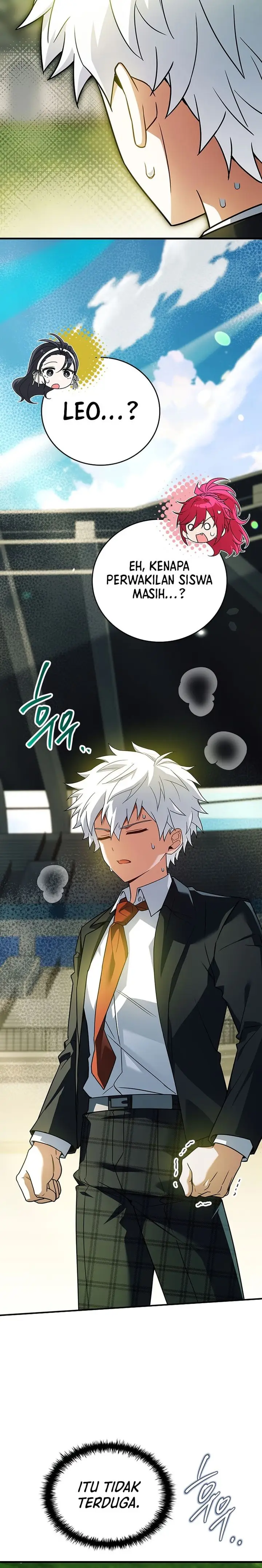 image-komik-the-legendary-hero-is-an-academy-honors-student-chapter-chapter-52-46/59