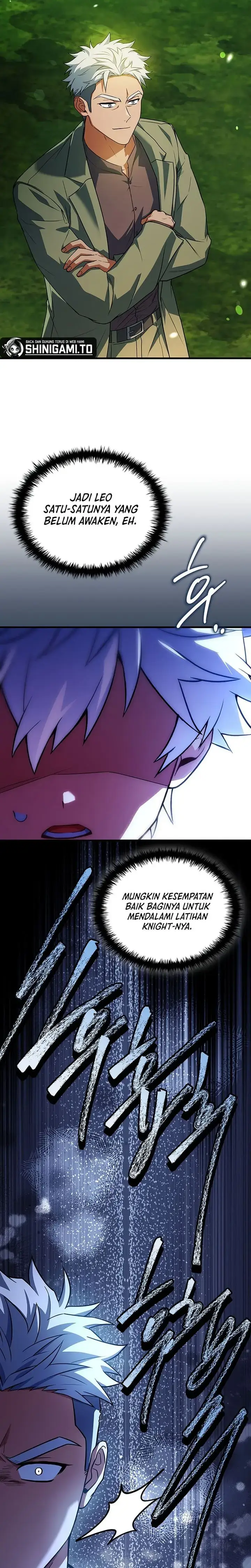 image-komik-the-legendary-hero-is-an-academy-honors-student-chapter-chapter-52-47/59