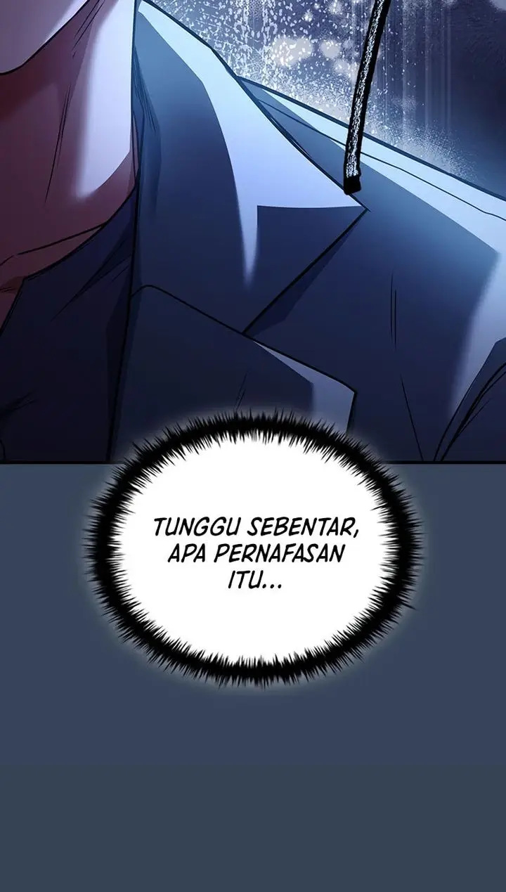 image-komik-the-legendary-hero-is-an-academy-honors-student-chapter-chapter-52-48/59