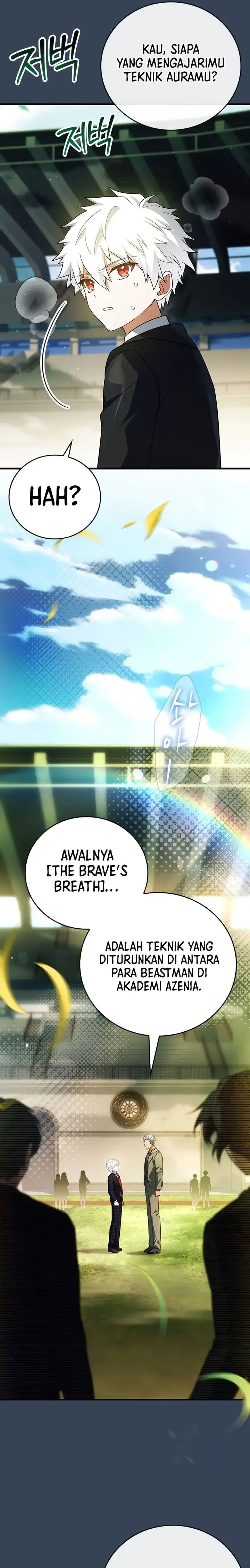 image-komik-the-legendary-hero-is-an-academy-honors-student-chapter-chapter-52-49/59